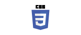 CSS, CSS3