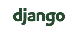 Django