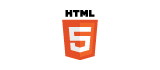 HTML