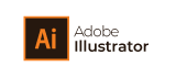 Adobe Illustrator
