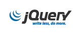 JQuery