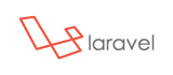 Laravel