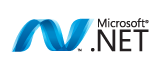 ASP.NET MVC