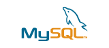 MySQL