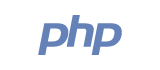 PHP