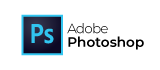 Adobe Photoshop