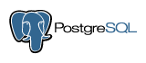 PostgreSQL
