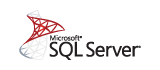 Microsoft SQL Server