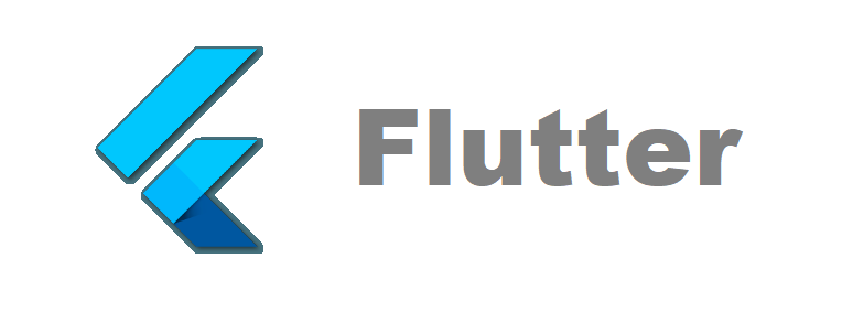 Flutter