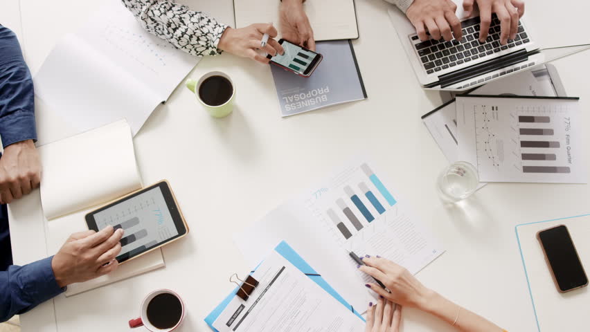 Wisteria IT Limited Services Image