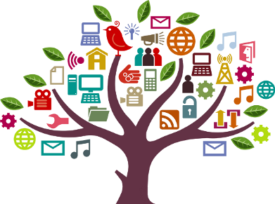 Wisteria IT Limited Services Image